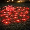 ChatGPT Image 12 janv. 2026, 16_52_41.webp