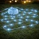 Pebble LED Pixel – RGBW – au mètre