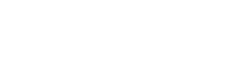 ORFO STORE