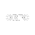 ORFO STORE